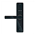 Fechadura Digital Embutir Esf-de4000 Elsys - Imagem 3