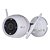 Camera Wi-fi 30mt 2k 3mp Cs-h3c + 32gb - Imagem 2