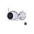 Camera Wi-fi 30mt 2k 3mp Cs-h3c + 32gb - Imagem 1