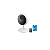 Camera Wi-fi  2mp Cs-cb1 Com Bateria + 32gb - Imagem 1