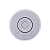 Luminaria Led Inteligente Wi-fi Epgg27 - Imagem 4