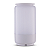 Luminaria Led Inteligente Wi-fi Epgg27 - Imagem 2