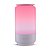 Luminaria Led Inteligente Wi-fi Epgg27 - Imagem 3