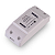 Controle Inteligente Wifi Via Aplicativo Epgg21 Elsys - Imagem 1
