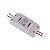 Controle Inteligente Wifi Via Aplicativo Epgg21 Elsys - Imagem 2