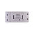 Controle Inteligente Wifi Via Aplicativo Epgg21 Elsys - Imagem 3