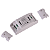 Controle Inteligente Wifi Via Aplicativo Epgg21 Elsys - Imagem 4