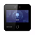 Terminal De Controle De Acesso Facial Ds-k1t343mwx C/monitor - Imagem 4