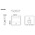 Terminal De Controle De Acesso Facial Ds-k1t343mwx C/monitor - Imagem 5