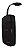 Elsys Smarty Etri01 De Voz Full Hd 8gb Preto Com 1gb - Imagem 1