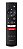 Elsys Smarty Etri01 De Voz Full Hd 8gb Preto Com 1gb - Imagem 3