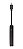 Elsys Smarty Etri01 De Voz Full Hd 8gb Preto Com 1gb - Imagem 2