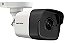 Camera Bullet Hikvision Ds-2ce16h0titpf 4 Em 1 5mp 20m 2.8mm - Imagem 2