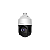 Camera Speed Dome Ip 100mt 2mp 15x Ptz-n4215i-de - Imagem 1