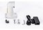 Câmera Segurança Hilook Ptz-n4215i Network Speed Dome Full - Imagem 10