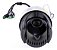 Câmera Segurança Hilook Ptz-n4215i Network Speed Dome Full - Imagem 9