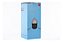 Câmera Segurança Hilook Ptz-n4215i Network Speed Dome Full - Imagem 11