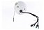 Câmera Segurança Hilook Ptz-n4215i Network Speed Dome Full - Imagem 5