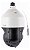 Câmera Segurança Hilook Ptz-n4215i Network Speed Dome Full - Imagem 7
