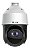 Câmera Segurança Hilook Ptz-n4215i Network Speed Dome Full - Imagem 1