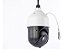 Câmera Segurança Hilook Ptz-n4215i Network Speed Dome Full - Imagem 8