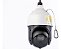 Câmera Segurança Hilook Ptz-n4215i Network Speed Dome Full - Imagem 4
