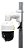 Câmera Segurança Hilook Ptz-n4215i Network Speed Dome Full - Imagem 2