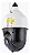 Câmera Segurança Hilook Ptz-n4215i Network Speed Dome Full - Imagem 6