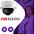 Camera Segurança Ip 30mt 2mp  Hikvision 2,8mm Infra Full - Imagem 3