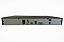 Nvr Ip 32 Canais 8mp 2hdd Nvr302-32s - Imagem 5