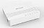 Switch 5 Portas Gigabit Rj45 Hikvision Ds-3e0505d-e - Imagem 2