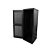 Rack 19 20ux570 Acr Solda Piso Max Eletron - Imagem 2