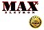 Rack 19 20ux570 Acr Solda Piso Max Eletron - Imagem 4