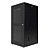 Rack 19 20ux570 Acr Solda Piso Max Eletron - Imagem 1