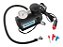 Mini Compressor De Ar Portatil Tramontina Frequência 0 Mhz - Imagem 1