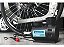 Mini Compressor De Ar Portatil Tramontina Frequência 0 Mhz - Imagem 5