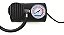 Mini Compressor De Ar Portatil Tramontina Frequência 0 Mhz - Imagem 2