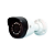 Camera Bullet 20mt 1mp 2,8mm Gs0461c Giga - Imagem 1