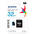 Cartão Memoria 32gb Classe 10 Uhs-i/32gb - Imagem 1