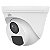 Camera Dome 20mt 5mp 2,8mm Uac-t115-f28 - Imagem 2