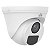 Camera Dome 20mt 5mp 2,8mm Uac-t115-f28 - Imagem 3