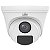 Camera Dome 20mt 5mp 2,8mm Uac-t115-f28 - Imagem 4