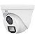 Camera Dome 20mt 5mp 2,8mm Uac-t115-f28-w - Imagem 1