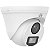 Camera Dome 20mt 5mp 2,8mm Uac-t115-f28-w - Imagem 3