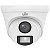 Camera Dome 20mt 5mp 2,8mm Uac-t115-f28-w - Imagem 2