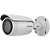 Camera 50mt Ip 4mp Bullet 2,8mm Infra Ds-2cd1643g1-izs Hik - Imagem 1