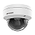 Camera Ip Dome 20mt 4mp 2,8mm Flex Ds-2cd1143g1e-i - Imagem 3
