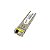 Sfp Fws-1.25g-s20a Tipo Lc 1fo Fiberwan - Imagem 1