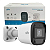 Camera Ip Bullet 30mt 2mp 2,8mm Ipc2122lb-asf28-eco - Imagem 4