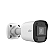 Camera Ip Bullet 30mt 2mp 2,8mm Ipc2122lb-asf28-eco - Imagem 2